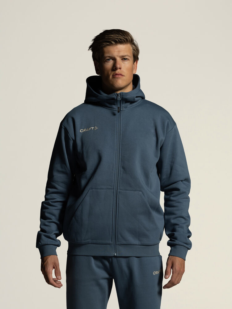 1916843-376000_OL20Norway20Community202.020Zip20Hoodie20M_Closeup4