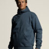 1916843-376000_OL20Norway20Community202.020Zip20Hoodie20M_Closeup6