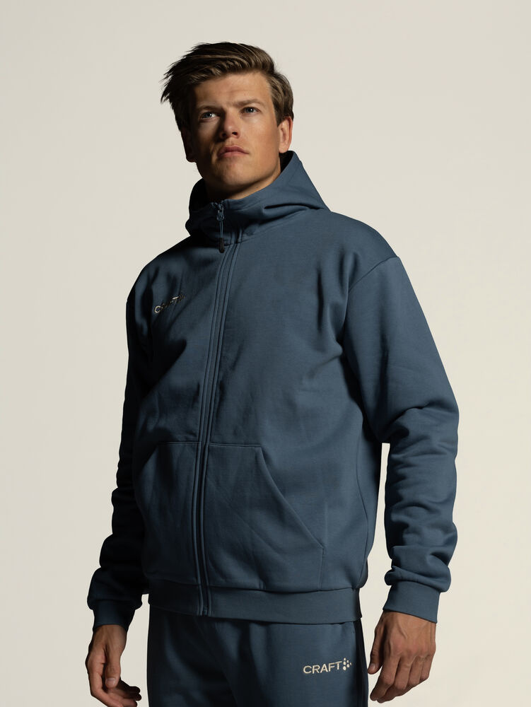 1916843-376000_OL20Norway20Community202.020Zip20Hoodie20M_Closeup6