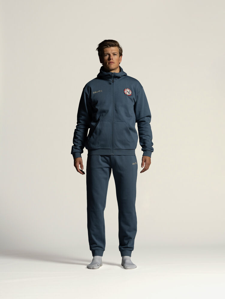 1916843-376777_OL20Norway20Community202.020Zip20Hoodie20M_Closeup1