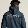 1916843-376777_OL20Norway20Community202.020Zip20Hoodie20M_Closeup3