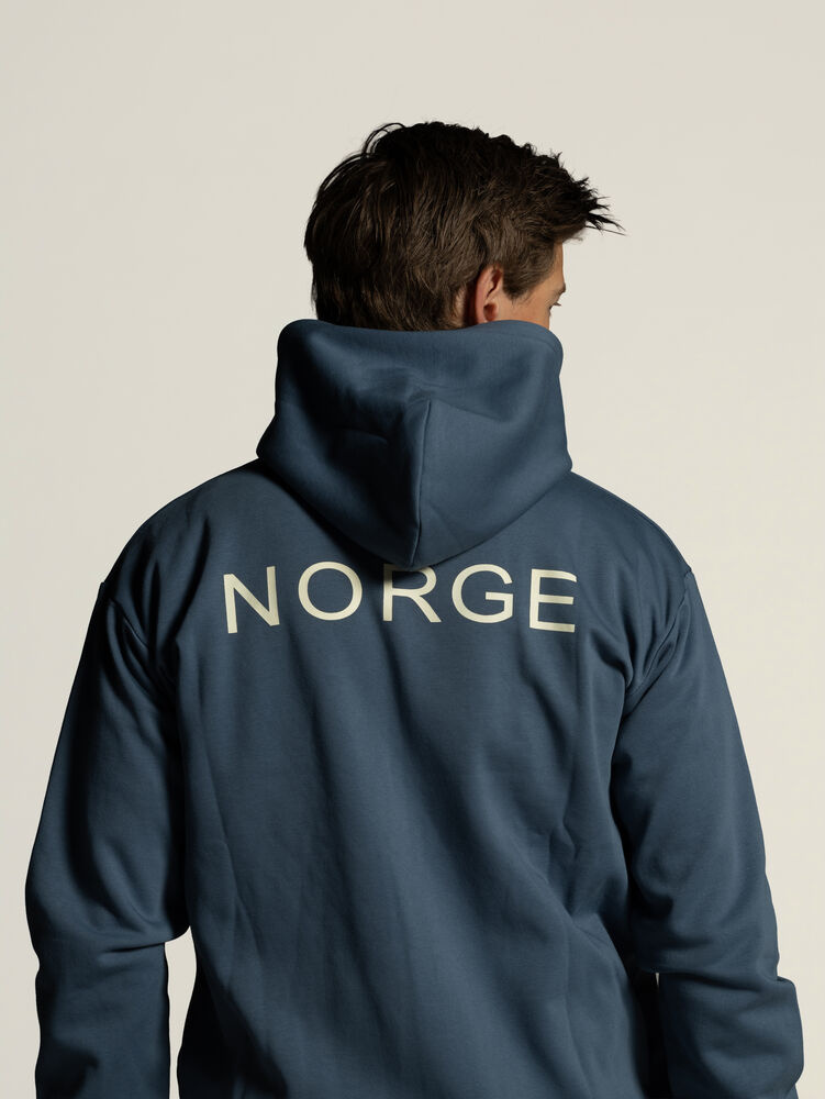 1916843-376777_OL20Norway20Community202.020Zip20Hoodie20M_Closeup3