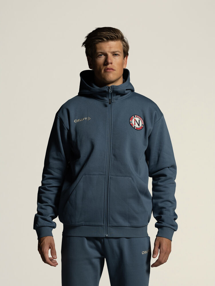 1916843-376777_OL20Norway20Community202.020Zip20Hoodie20M_Closeup4