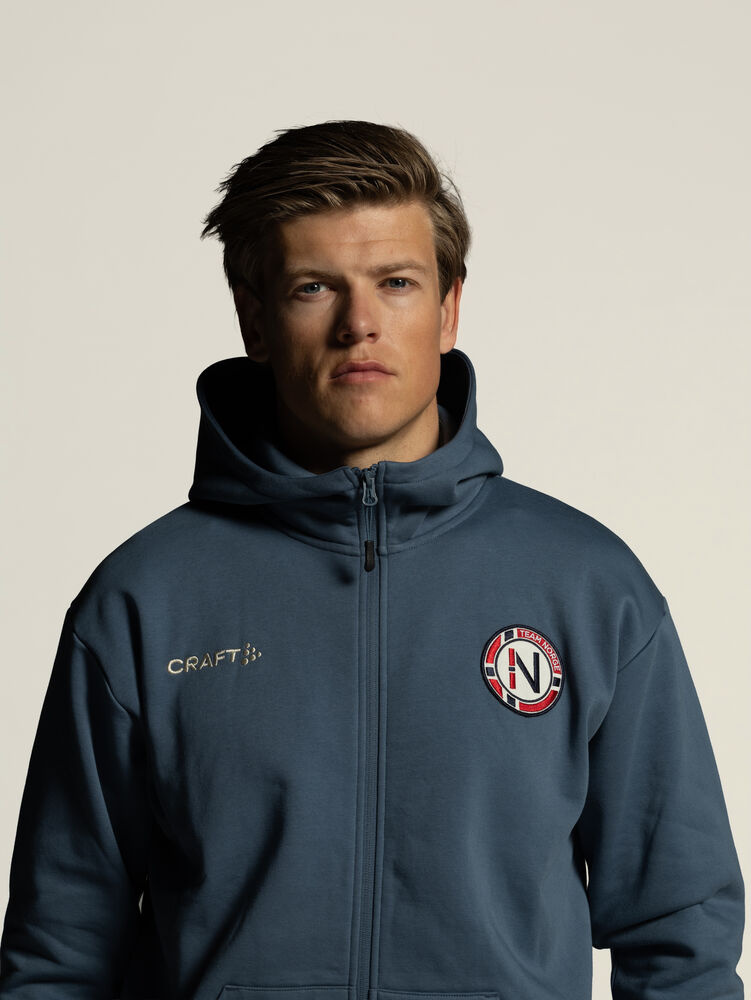 1916843-376777_OL20Norway20Community202.020Zip20Hoodie20M_Closeup5