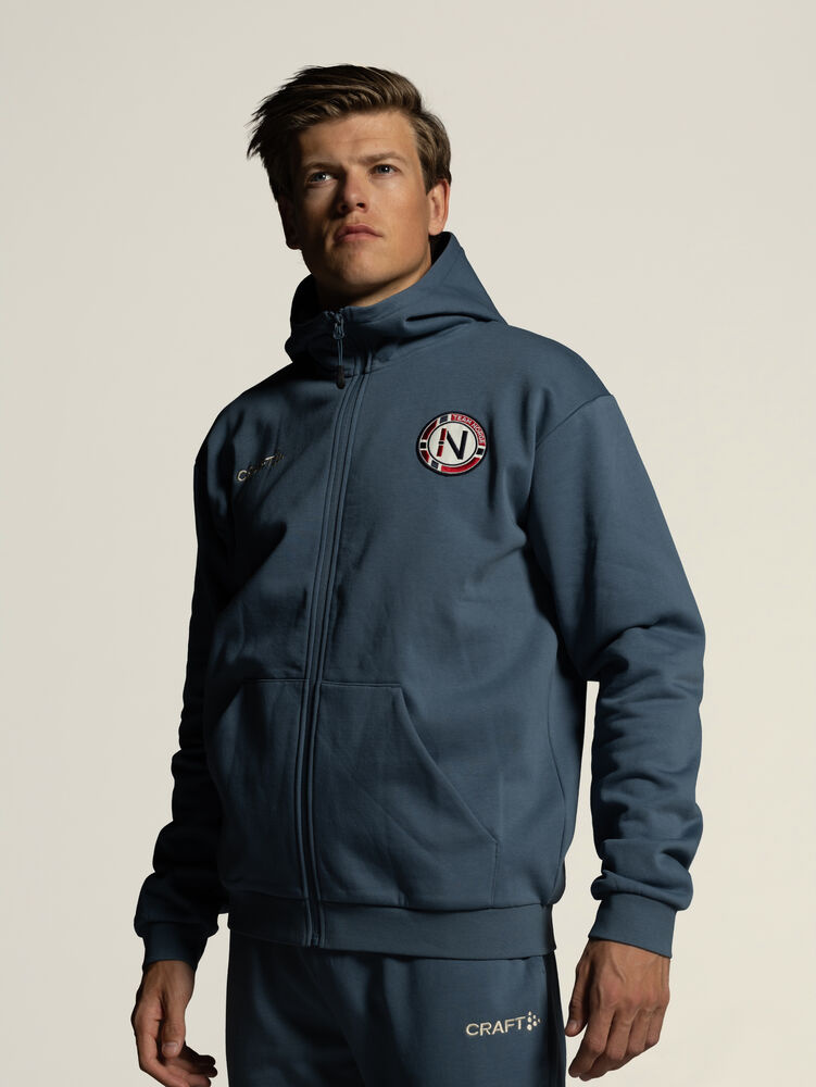 1916843-376777_OL20Norway20Community202.020Zip20Hoodie20M_Closeup6