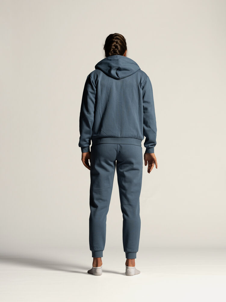 1916844-376000_OL20Norway20Community202.020Zip20Hoodie20W_Closeup2