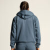1916844-376000_OL20Norway20Community202.020Zip20Hoodie20W_Closeup3