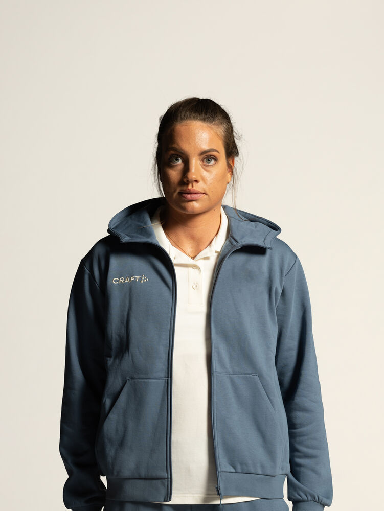 1916844-376000_OL20Norway20Community202.020Zip20Hoodie20W_Closeup4