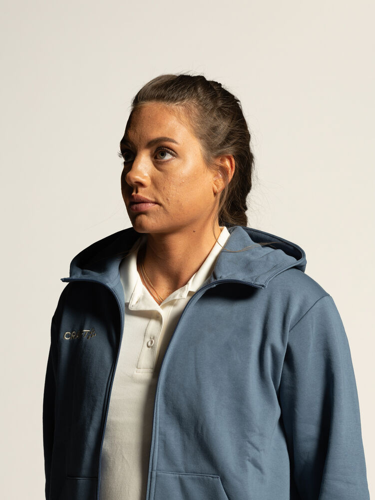 1916844-376000_OL20Norway20Community202.020Zip20Hoodie20W_Closeup6