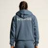 1916844-376777_OL20Norway20Community202.020Zip20Hoodie20W_Closeup3