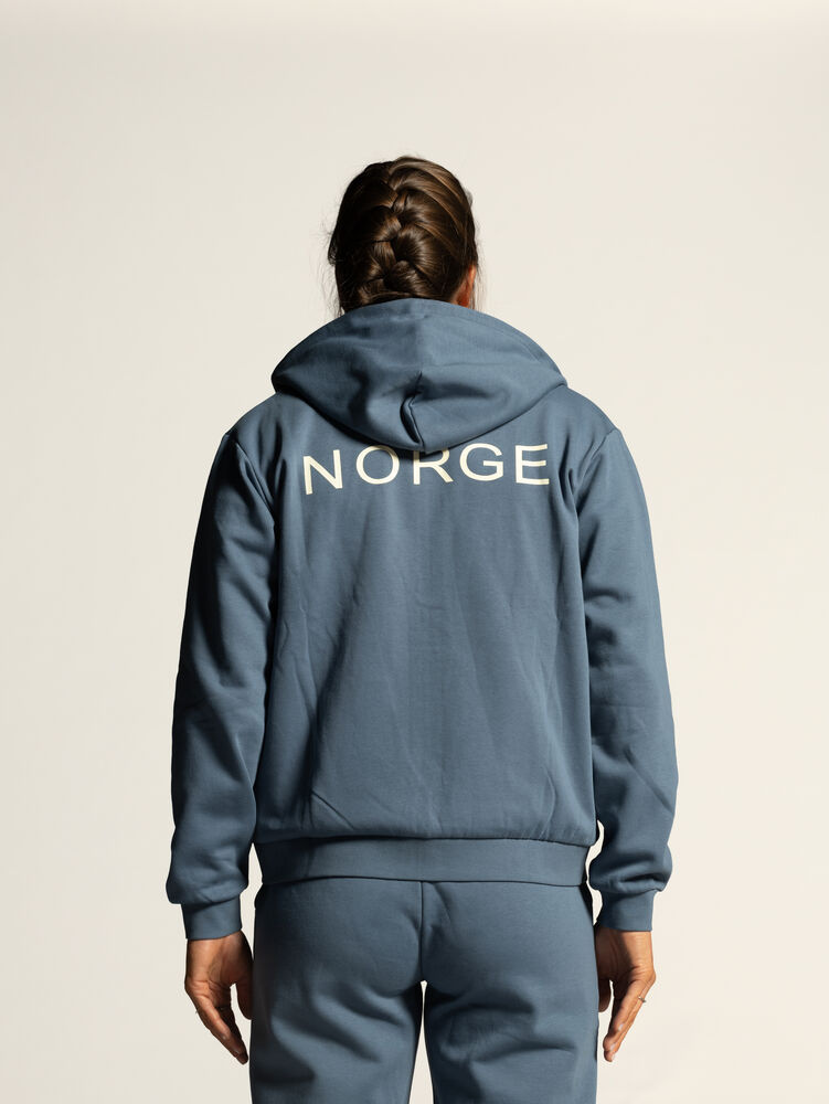 1916844-376777_OL20Norway20Community202.020Zip20Hoodie20W_Closeup3