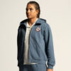 1916844-376777_OL20Norway20Community202.020Zip20Hoodie20W_Closeup5