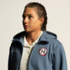 1916844-376777_OL20Norway20Community202.020Zip20Hoodie20W_Closeup6