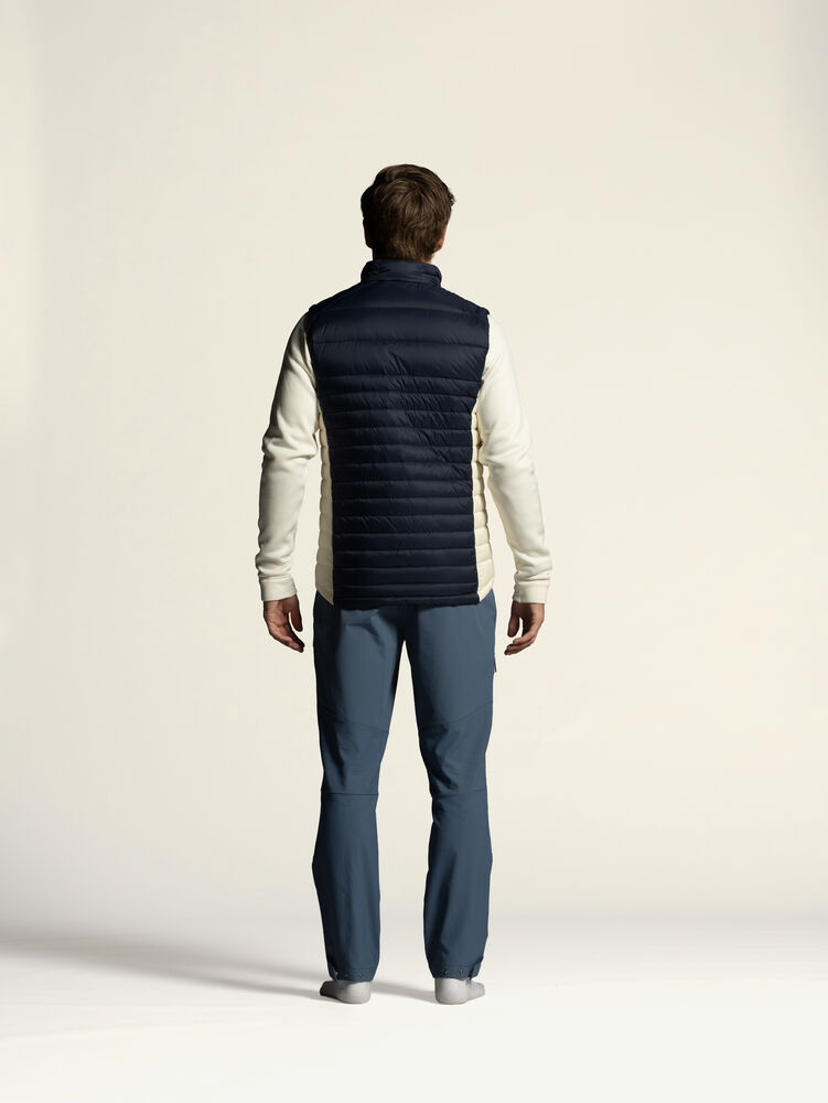 1916847-396396_OL20Norway20Light20Down20Vest20M_Closeup2