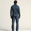 1916853-376000_OL20Norway20Power20Fleece20Jacket20M_Closeup2
