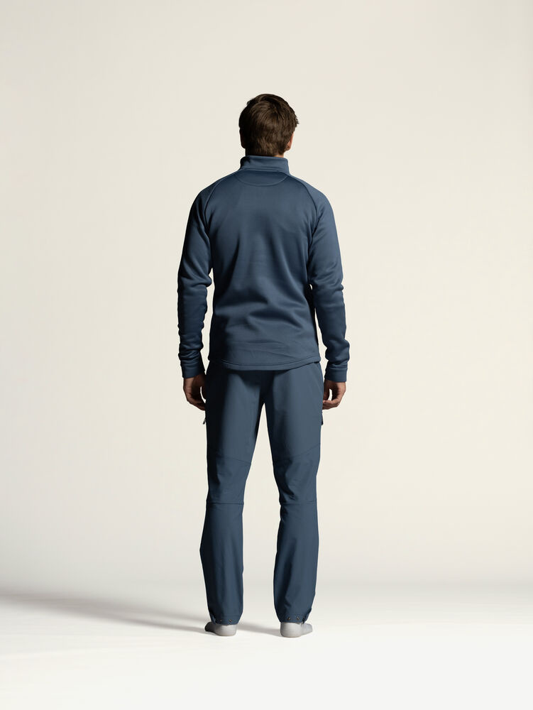 1916853-376000_OL20Norway20Power20Fleece20Jacket20M_Closeup2
