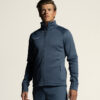 1916853-376000_OL20Norway20Power20Fleece20Jacket20M_Closeup3
