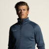 1916853-376000_OL20Norway20Power20Fleece20Jacket20M_Closeup4