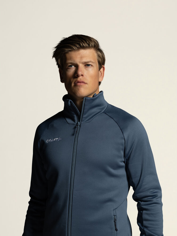 1916853-376000_OL20Norway20Power20Fleece20Jacket20M_Closeup4