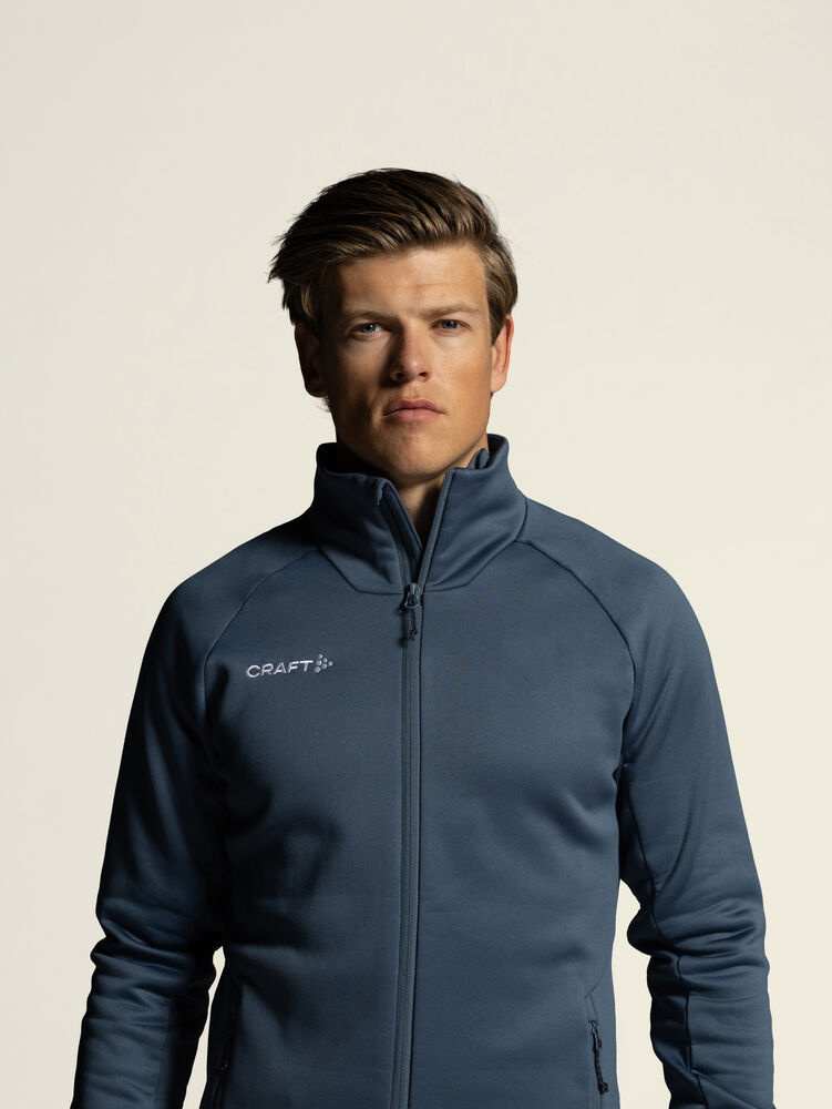 1916853-376000_OL20Norway20Power20Fleece20Jacket20M_Closeup5