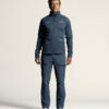 1916853-376376_OL20Norway20Power20Fleece20Jacket20M_Closeup1