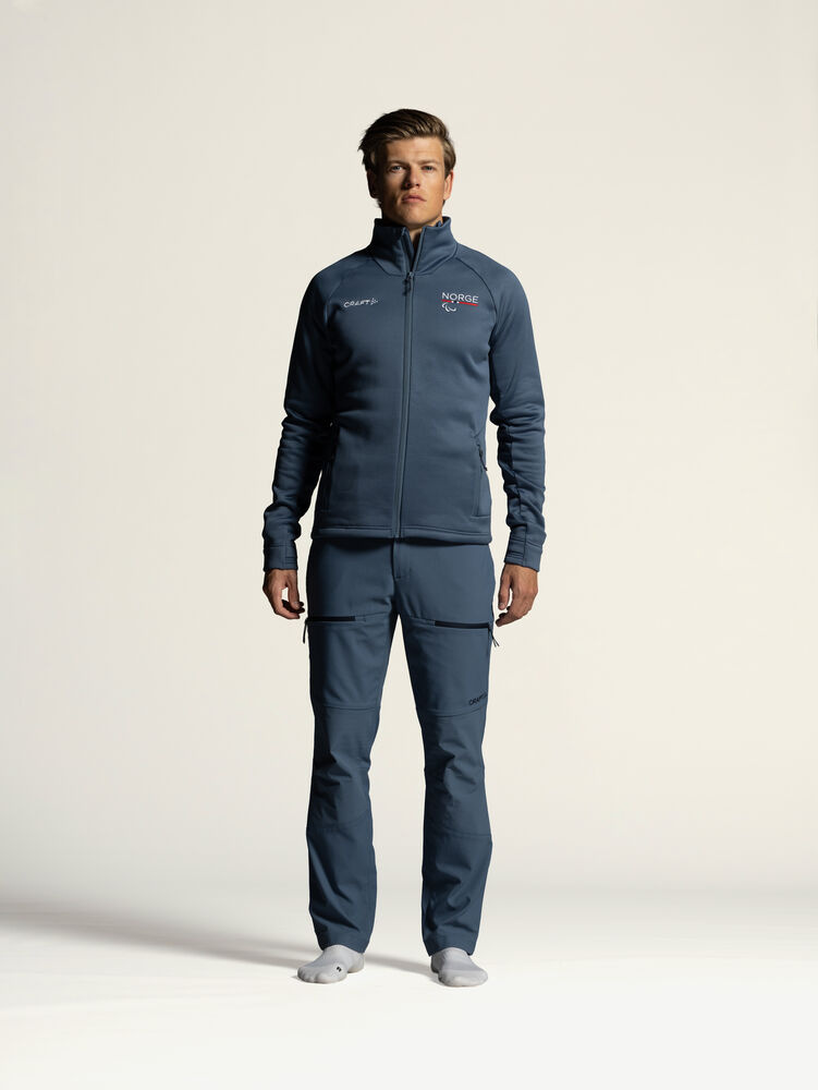 1916853-376376_OL20Norway20Power20Fleece20Jacket20M_Closeup1