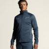 1916853-376376_OL20Norway20Power20Fleece20Jacket20M_Closeup3