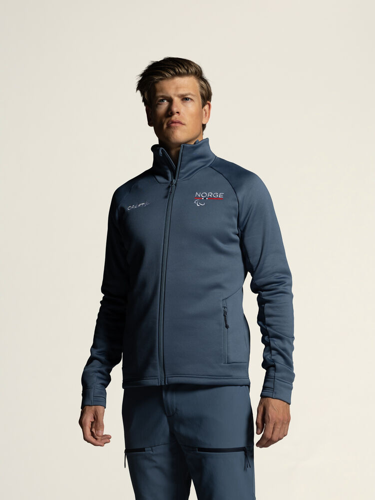 1916853-376376_OL20Norway20Power20Fleece20Jacket20M_Closeup3