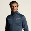 1916853-376376_OL20Norway20Power20Fleece20Jacket20M_Closeup4