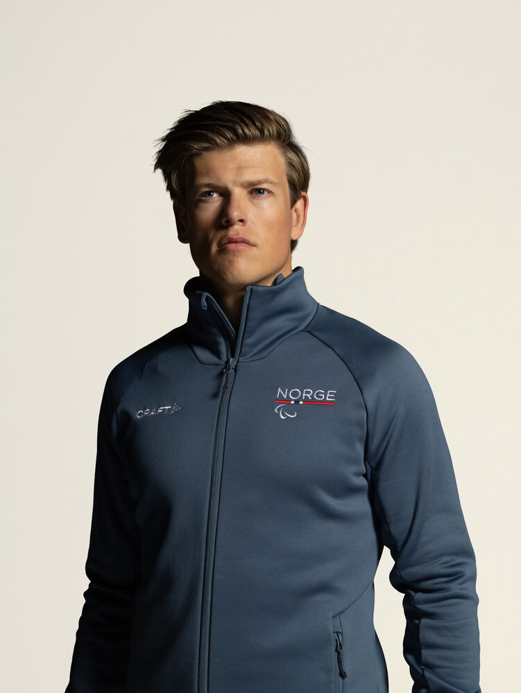 1916853-376376_OL20Norway20Power20Fleece20Jacket20M_Closeup4