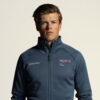 1916853-376376_OL20Norway20Power20Fleece20Jacket20M_Closeup5