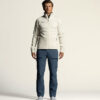 1916853-905000_OL20Norway20Power20Fleece20Jacket20M_Closeup1