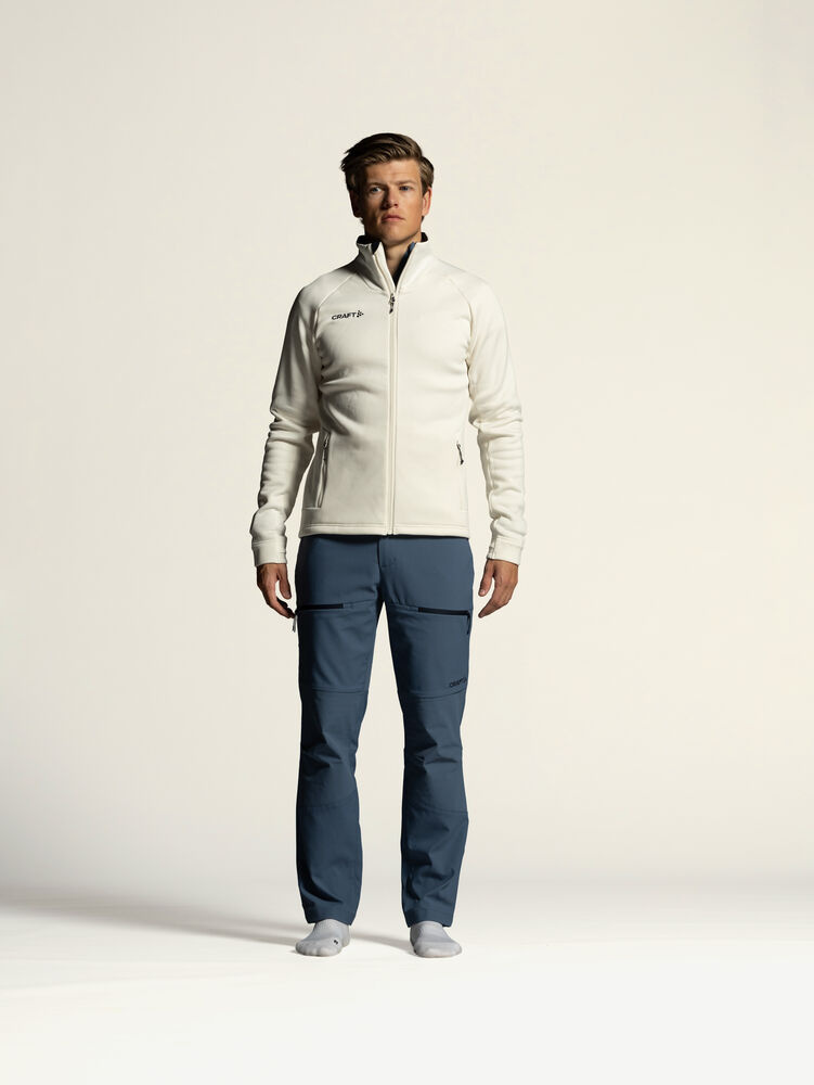 1916853-905000_OL20Norway20Power20Fleece20Jacket20M_Closeup1