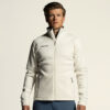 1916853-905000_OL20Norway20Power20Fleece20Jacket20M_Closeup3
