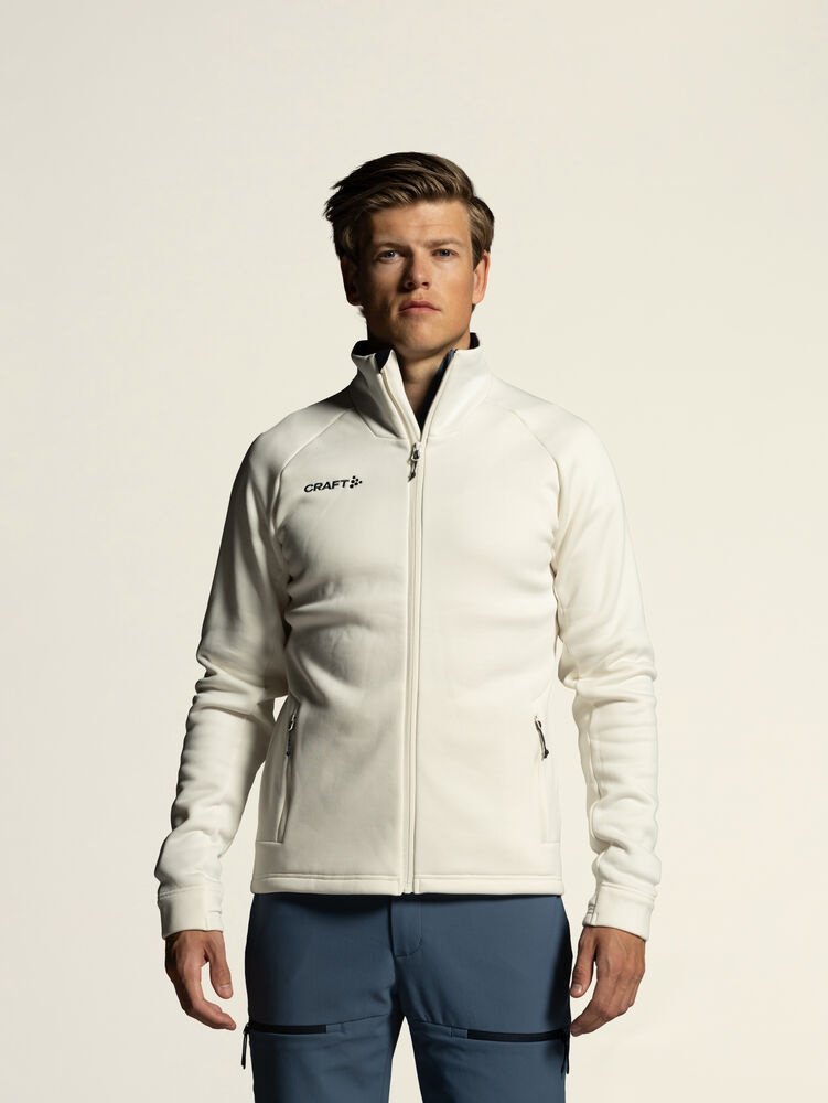 1916853-905000_OL20Norway20Power20Fleece20Jacket20M_Closeup3