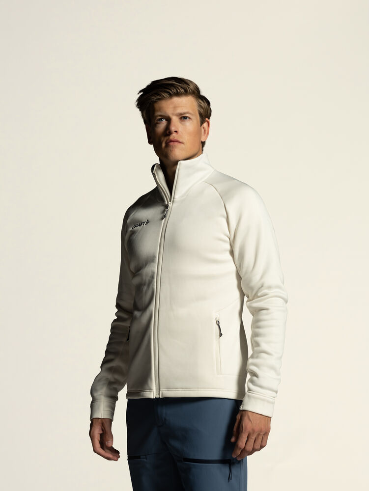1916853-905000_OL20Norway20Power20Fleece20Jacket20M_Closeup4