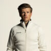 1916853-905000_OL20Norway20Power20Fleece20Jacket20M_Closeup5