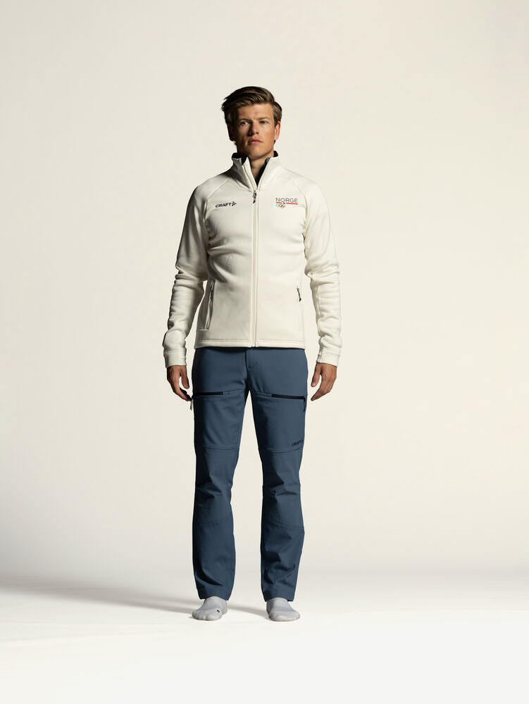 1916853-905905_OL20Norway20Power20Fleece20Jacket20M_Closeup1