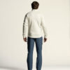 1916853-905905_OL20Norway20Power20Fleece20Jacket20M_Closeup2