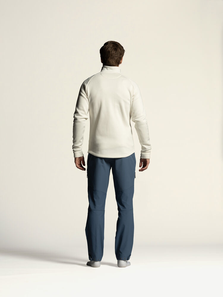 1916853-905905_OL20Norway20Power20Fleece20Jacket20M_Closeup2