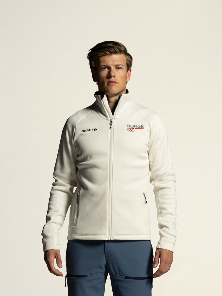 1916853-905905_OL20Norway20Power20Fleece20Jacket20M_Closeup3