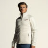 1916853-905905_OL20Norway20Power20Fleece20Jacket20M_Closeup4