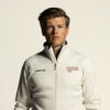 1916853-905905_OL20Norway20Power20Fleece20Jacket20M_Closeup5
