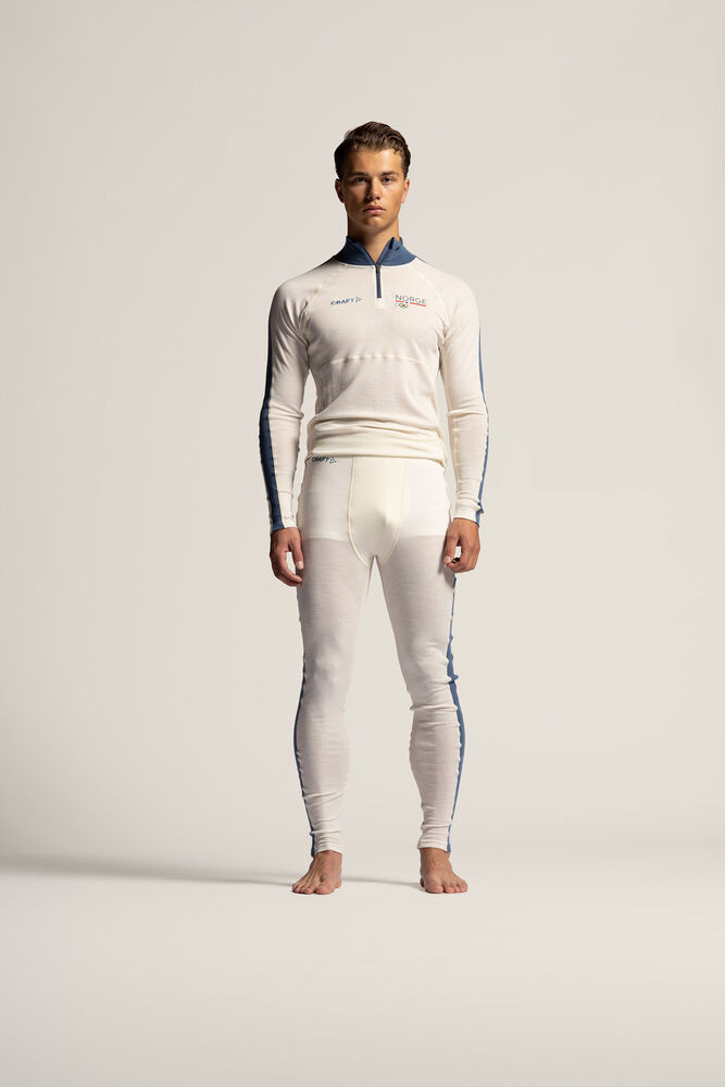 1916857-905000_OL20Norway20Wool20Merino20Pant20M_Closeup2