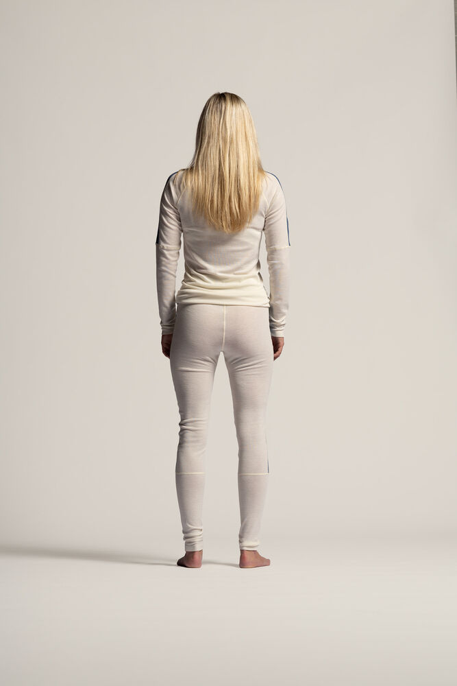 1916858-905000_OL20Norway20Wool20Merino20Pant20W_Closeup2