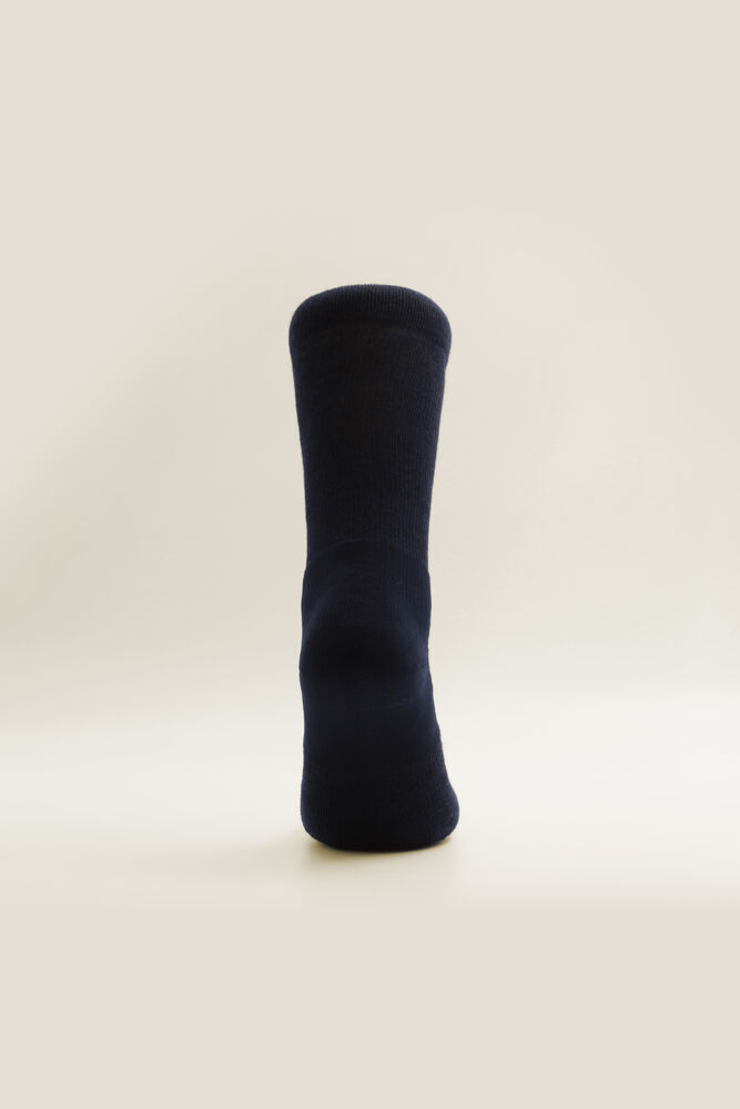 1916859-396000_OL20Norway20Ski20Sock_Back