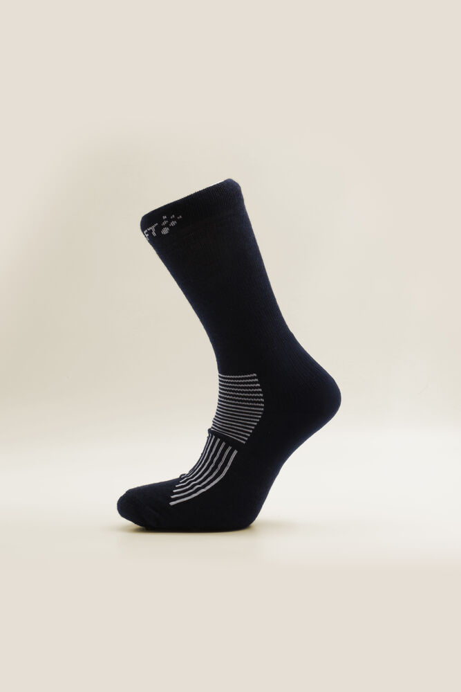 1916859-396000_OL20Norway20Ski20Sock_Left