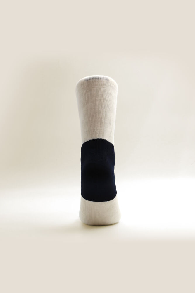 1916859-905000_OL20Norway20Ski20Sock_Back