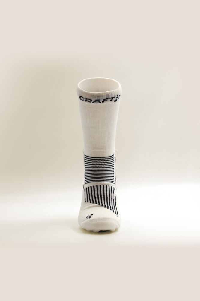 1916859-905000_OL20Norway20Ski20Sock_Front