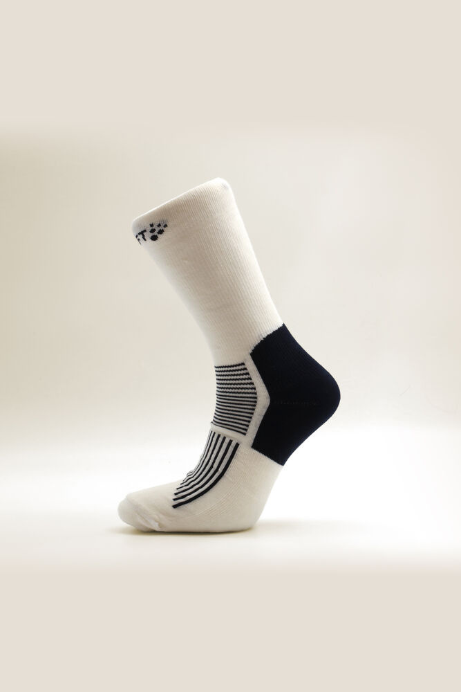 1916859-905000_OL20Norway20Ski20Sock_Left